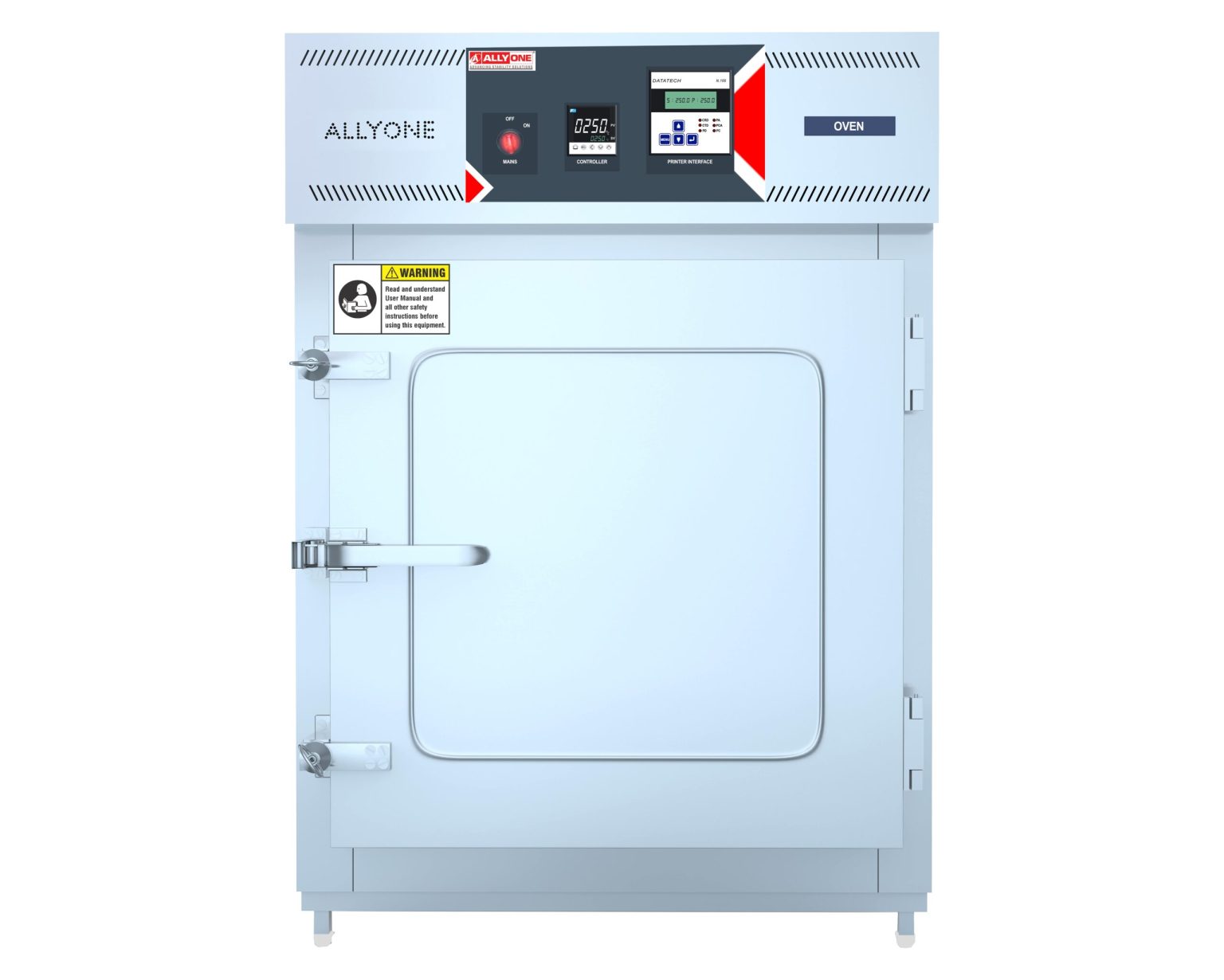 Product Allyone Environmental Technologies India Pvt Ltd Product allyone environmental technologies india pvt ltd